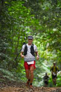 BIB: 5567
                            <button type="button" onclick="openModal(22444367)" class="btn btn-primary btn-sm float-right btn-popup" data-toggle="modal" data-target=".modal-high-quality">
                        <i class="fas fa-shopping-cart"></i> Add to Cart
                    </button>
                                            <button type="button" onclick="isThisMe(22444367, true)" class="btn btn-success btn-sm float-right btn-popup btn-isme hidden" data-toggle="tooltip" data-placement="bottom" title="นี่คือรูปของคุณใช่ไหม คลิกที่นี่เพื่อเอาเข้าอัลบั้ม">
                        <i class="fas fa-plus"></i> Add to album
                    </button>
                    <button type="button" onclick="isThisMe(22444367, false)" class="btn btn-warning btn-sm float-right btn-popup btn-isnotme hidden">
                        <i class="fas fa-ban"></i> Remove from album
                    </button>